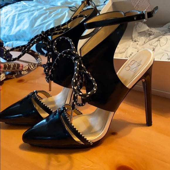 GX by Gwen Stefani shoes - Picture 3 of 7